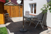 Foto - andere in Plau am See