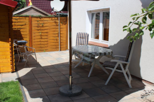 Foto - andere in Plau am See