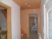 Foto - andere in Plau am See zur Miete