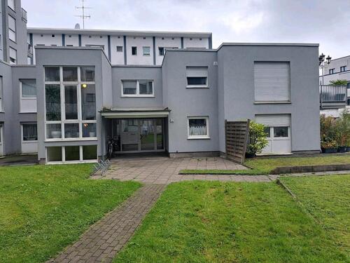 Foto - Vermitete Eigentums Wohnung Idea für Kapital Anlage