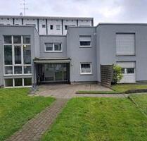 Vermitete Eigentums Wohnung Idea für Kapital Anlage - Leverkusen Alkenrath