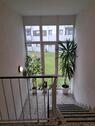 Foto - Etagenwohnung in Leverkusen