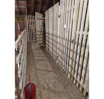 9m² Lager, Lagerraum, Lagerbox, Möbellager, Zeitlager, Storage - Holzkirchen