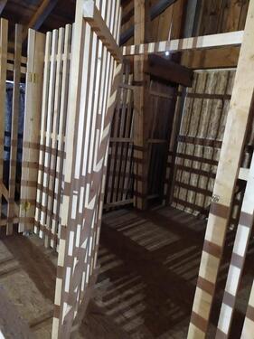 Foto - andere zur Miete in Holzkirchen