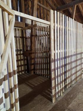 Foto - andere in Holzkirchen