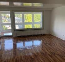 OBERHAUSEN OSTERFELD - 2,5 Zimmer Wohnung - Essen Stadtbezirk IV