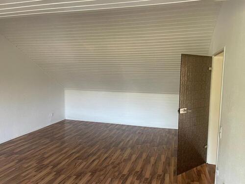 Foto - Etagenwohnung zur Miete in Essen