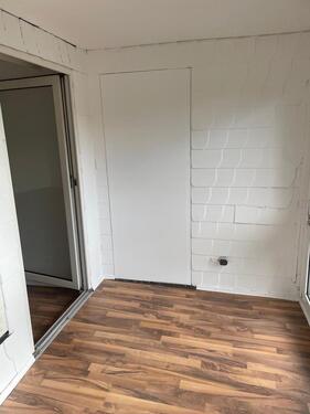 Foto - Etagenwohnung in Essen zur Miete