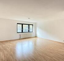 Zweizimmerwohnung mit Balkon und Aufzug - Düsseldorf Stadtbezirk 8