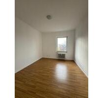 Zentral gelegene 2- Zimmer-Altbauwohnung in Aachen