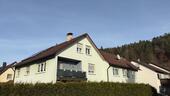 Foto - Mehrfamilienhaus - 649.000,00 EUR Kaufpreis,