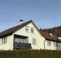 Mehrfamilienhaus - 649.000,00 EUR Kaufpreis, in Tuttlingen (PLZ: 78532)