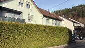 Foto - Einfamilienhaus zum Kaufen in Tuttlingen