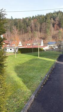 Foto - Einfamilienhaus in Tuttlingen zum Kaufen