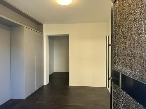 Foto - Etagenwohnung in Neulußheim