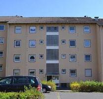 große 3 ZKB Wohnung mit Balkon in Baunatal am Baunsberg ( BTL-DBS22-2L )