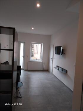 Foto - 1 Zimmer Etagenwohnung zur Miete in Bad Kreuznach