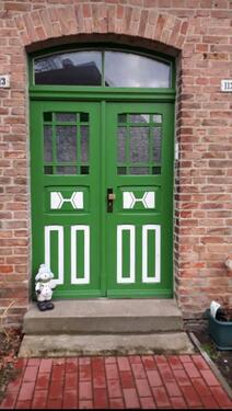 Foto - Einfamilienhaus in Dargun