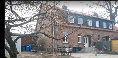 Foto - Einfamilienhaus in Dargun zum Kaufen