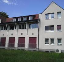 Moderne Büroflächen in Bestlage! - Frankfurt am Main Nord-West