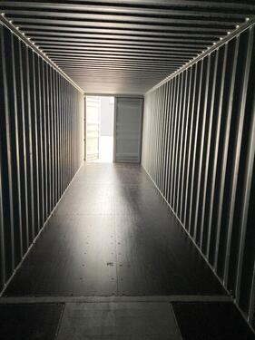 Foto - andere in Medelby