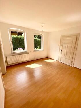 Foto - 2-Zimmer-Maisonettewohnung (ca. 50 m²) im Zentrum Stadthagens