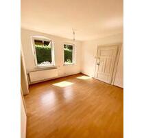 2-Zimmer-Maisonettewohnung (ca. 50 m²) im Zentrum Stadthagens 2-Zimmer-Maisonettewohnung (ca. 50 m²) im Zentrum Stadthagens