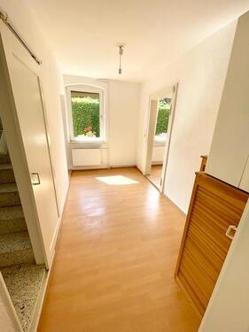 Foto - 2 Zimmer Etagenwohnung zur Miete in Stadthagen