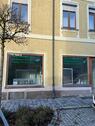 Foto - andere zur Miete in Simbach am Inn
