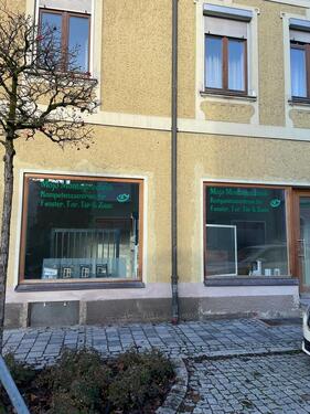 Foto - andere zur Miete in Simbach am Inn