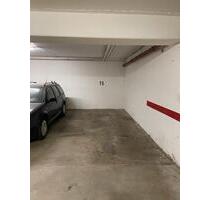 Tiefgaragenstellplatz Stellplatz Garage Motorrad Roller - Köln Ehrenfeld