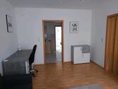 Foto - 2 Zimmer Etagenwohnung zur Miete in Bernburg (Saale)