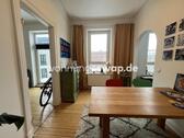 Foto - Wohnungsswap - 3 Zimmer, 55 m² - Eimsbütteler Straße, Altona, Hamburg