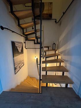 Foto - Reihenhaus in Berlin zum Kaufen