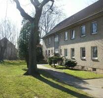 Wohnen - EG - rechts - Marrensberg 2 - Flensburg Fruerlund