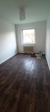 Foto - 4 Zimmer Etagenwohnung in Flensburg