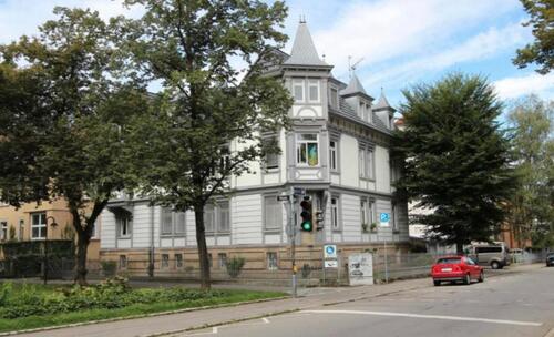 Foto - Zu vermieten- 2,5-Zimmer-Wohnung in Reutlingen-Oststadt