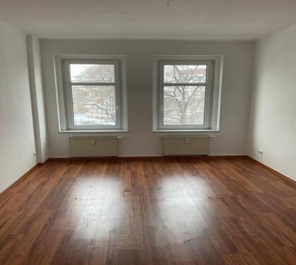 Foto - Etagenwohnung in Leipzig zur Miete