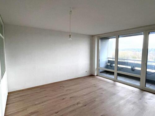 Foto - 2 Zimmer Etagenwohnung in Essen