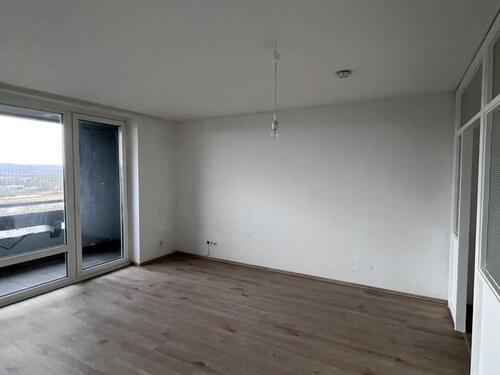 Foto - Etagenwohnung in Essen zur Miete