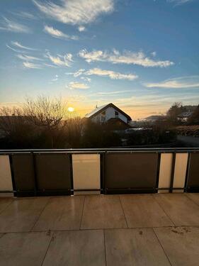 Foto - 4,5 Zimmer Wohnung in EigeltingenMünchhöf