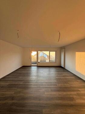 Foto - Hochparterre in Eigeltingen zur Miete