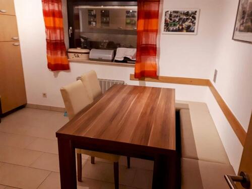 Foto - 3 Zimmer Etagenwohnung in Riedstadt