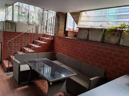 Foto - Etagenwohnung in Riedstadt zur Miete