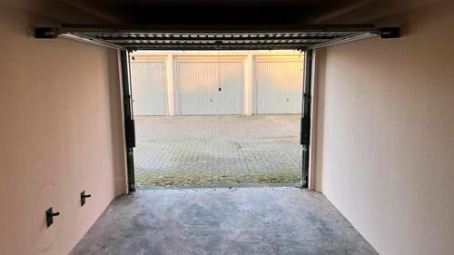 Foto - andere zur Miete in Barsinghausen