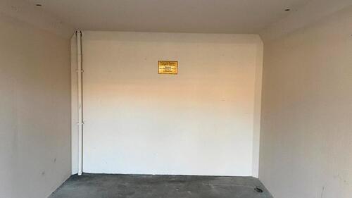 Foto - andere in Barsinghausen