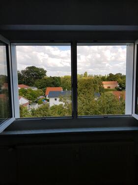 Foto - Etagenwohnung in Berlin zur Miete