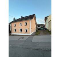 Großzügiges Wohnhaus 150qm 5,5 Zimmer, 2 Bäder, EBK - ab sofort - Fell