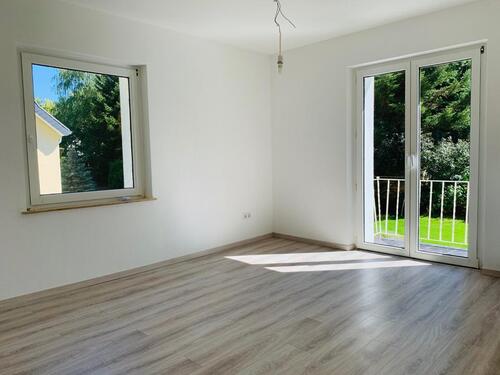 Foto - 3 Zimmer Etagenwohnung zur Miete in Detmold