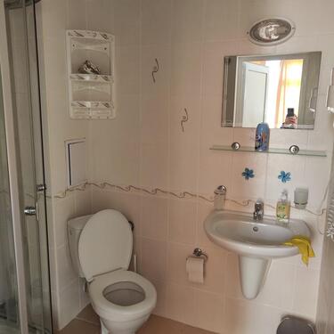 Foto - andere in Halstenbek zur Miete